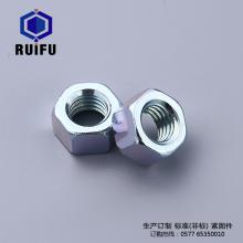 WF004色多多在线观看视频