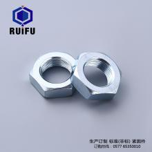 WF003色多多在线观看视频