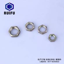 色多多在线观看视频