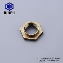 色多多黄色软件下载