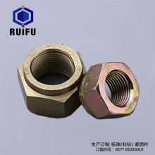 ​色多多在线视频色多多黄色软件下载