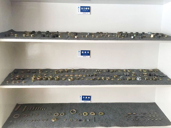 色多多污视频APP在线观看厂房环境