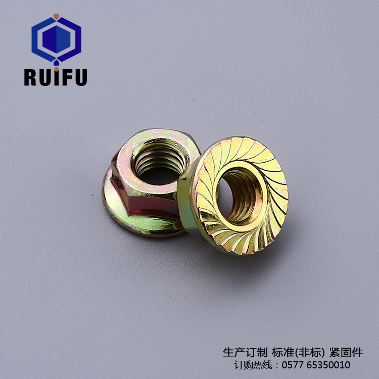色多多污视频APP在线观看