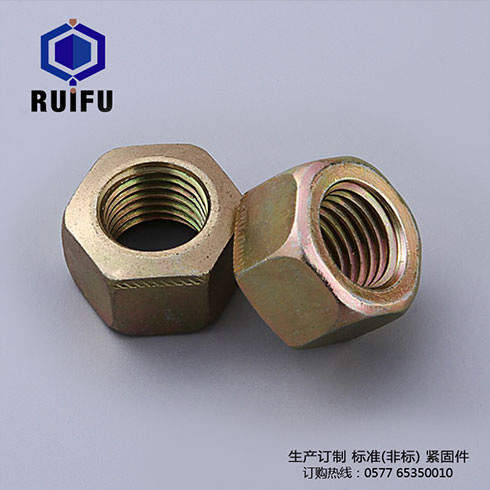 六角色多多黄色软件下载