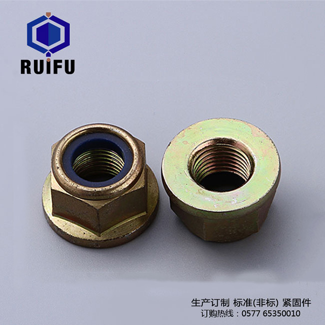 强度高色多多黄色软件下载